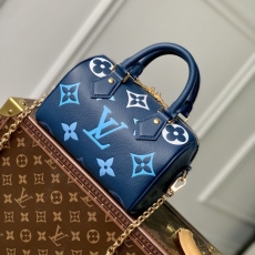 LV Speedy Bags